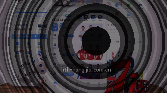 登录入口容灾切换